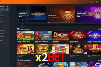 A Emoção da Loteria na x2bet: Uma Chance de Mudança de Vida