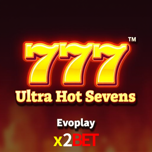 Desvendando o Mundo dos Jogos Virtuais na x2bet