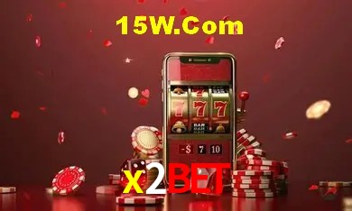 Inovações de Jogos na x2bet: O Futuro das Experiências Interativas