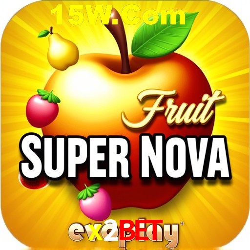 Inovações de Jogos na x2bet: O Futuro das Experiências Interativas