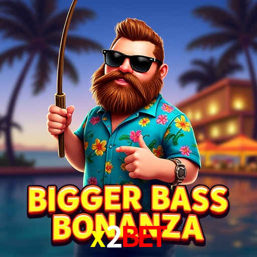Explorando a Categoria de Eventos em Apostas na x2bet