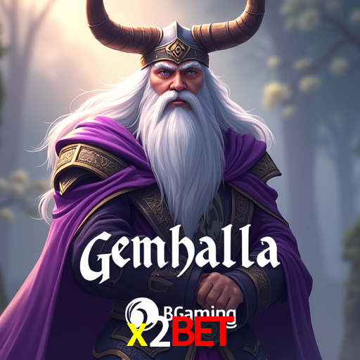 Descubra a Essência do x2bet: Nossa História e Compromissos