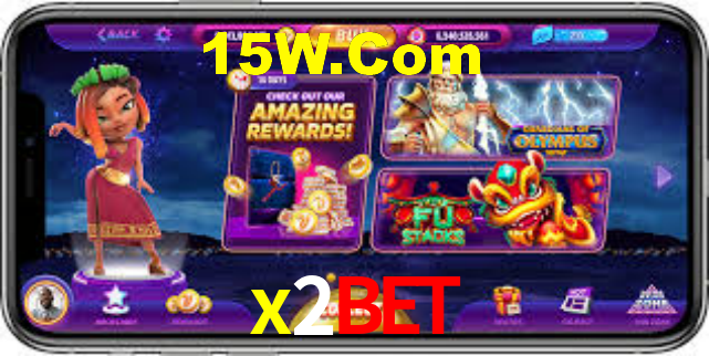 Descubra a Essência do x2bet: Nossa História e Compromissos