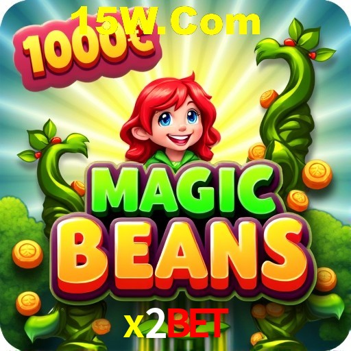 Desvendando o Mundo dos Jogos Virtuais na x2bet