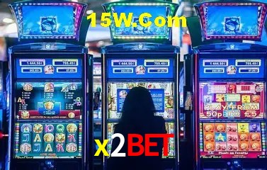 A Experiência Imersiva dos Cassinos Ao Vivo no x2bet