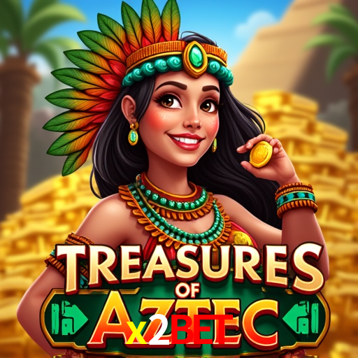 Descubra a Essência do x2bet: Nossa História e Compromissos