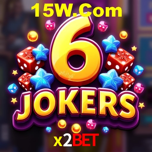 A Revolução dos Aplicativos de Jogos no x2bet