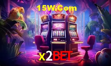 Desvendando o Mundo dos Jogos Virtuais na x2bet