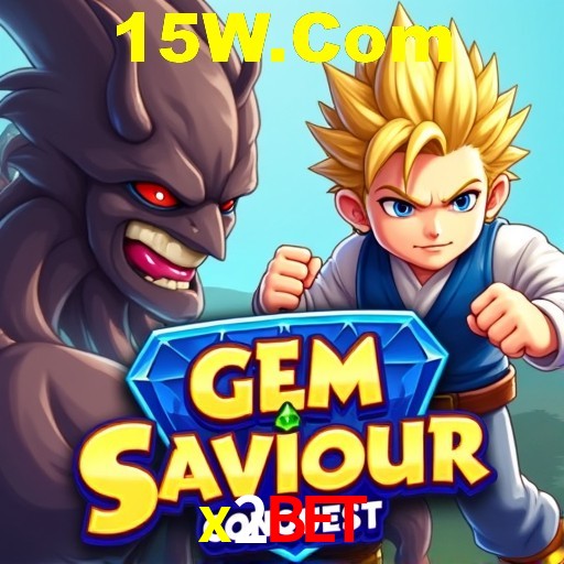 Descubra a Magia dos Jogos de Arcade no x2bet