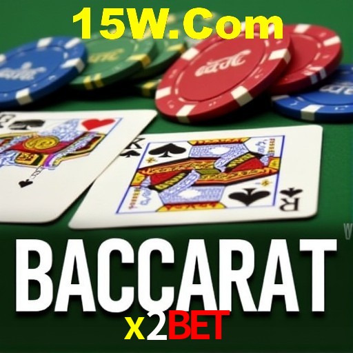 Descubra o Programa VIP da x2bet: Vantagens Exclusivas para Jogadores