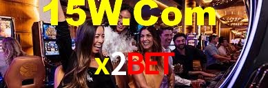 A Revolução dos Aplicativos de Jogos no 330bet