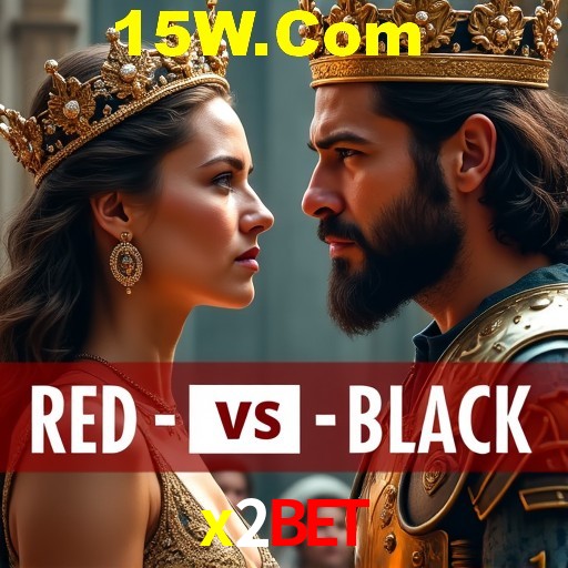 Explorando a Categoria de Eventos em Apostas na x2bet