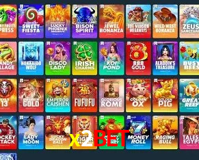 Explorando a Categoria de Eventos em Apostas na x2bet