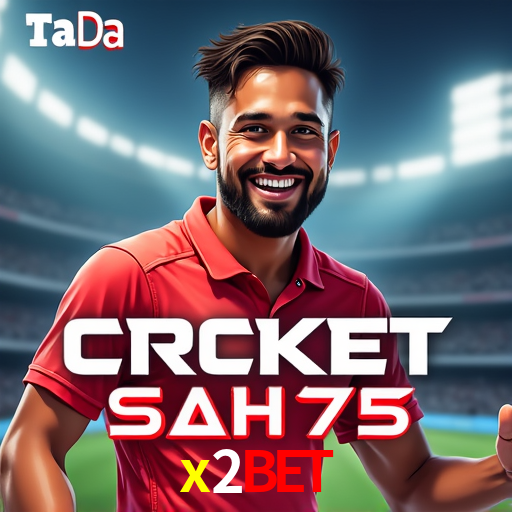 Descubra o Mundo do Cassino Online com x2bet