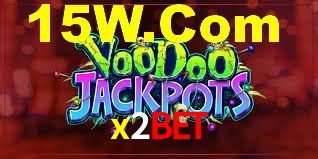 Desvendando o Mundo dos Jogos Virtuais na x2bet