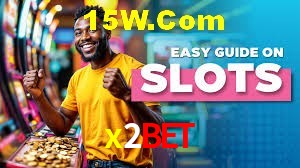A Experiência Imersiva dos Cassinos Ao Vivo no x2bet