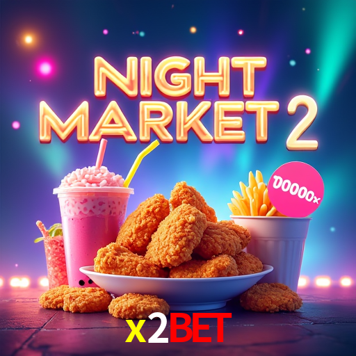 A Experiência Imersiva dos Cassinos Ao Vivo no x2bet