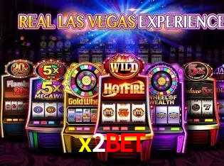 Descubra o Programa VIP da x2bet: Vantagens Exclusivas para Jogadores