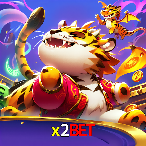 x2bet