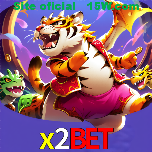 x2bet